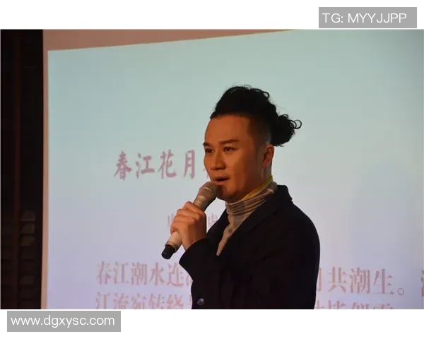 张军独家分享攀岩技巧与心得体会助你提升攀岩水平