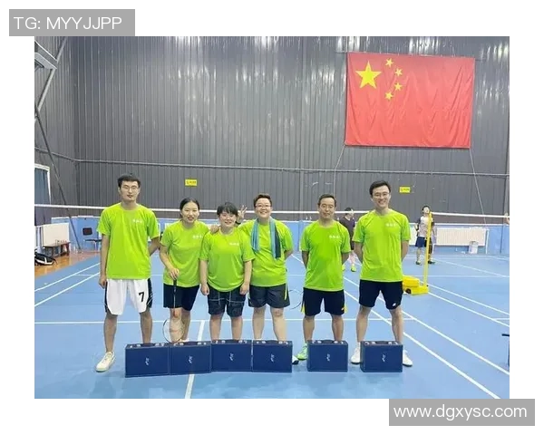 武汉乒乓球队领跑最新团队协作榜单前十名的精彩表现与分析