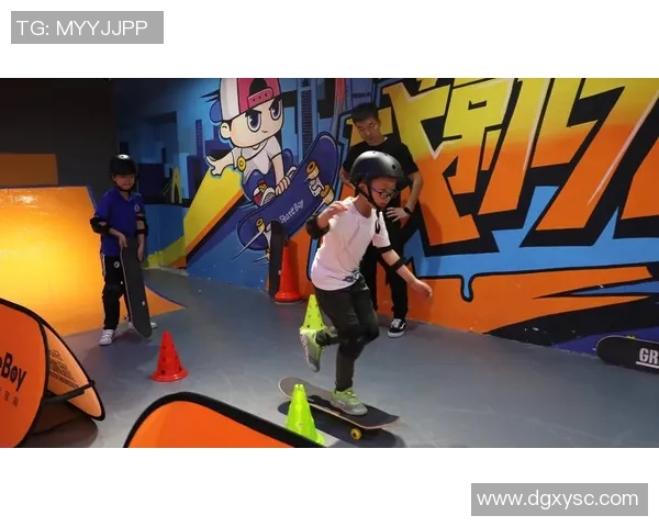 武汉滑板队勇夺滑板速度排行榜第一名展现出色实力与团队合作精神