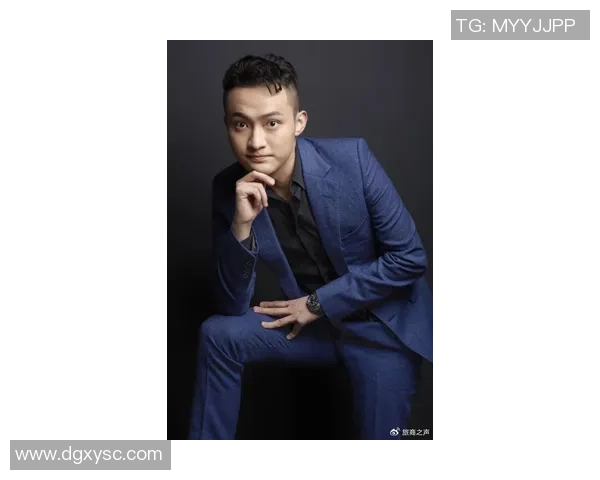 极限挑战与人生哲学：赵磊的深度对话与运动探索之旅