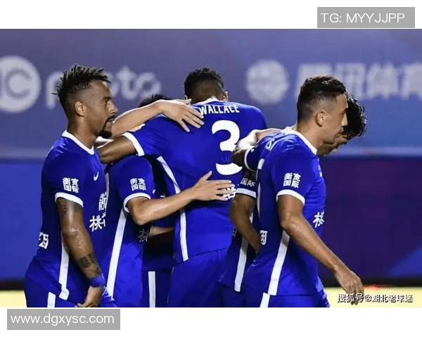 武汉羽毛球队灵活性引发热议球迷与专家各执己见的背后故事